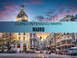 Curso Intensivo NMP© MADRID