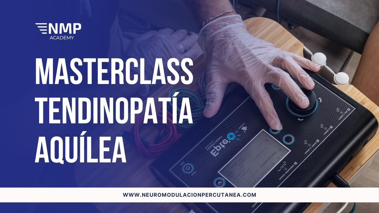 Masterclass Linkedin Video Ad (1280 × 720 px)