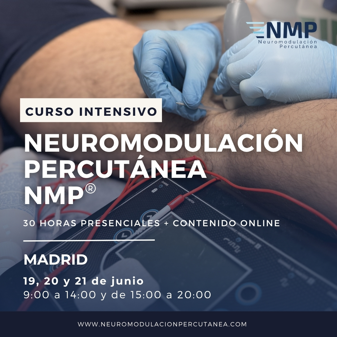 CURSO NEUROMODULACIÓN PERCUTÁNEA NMP (2)