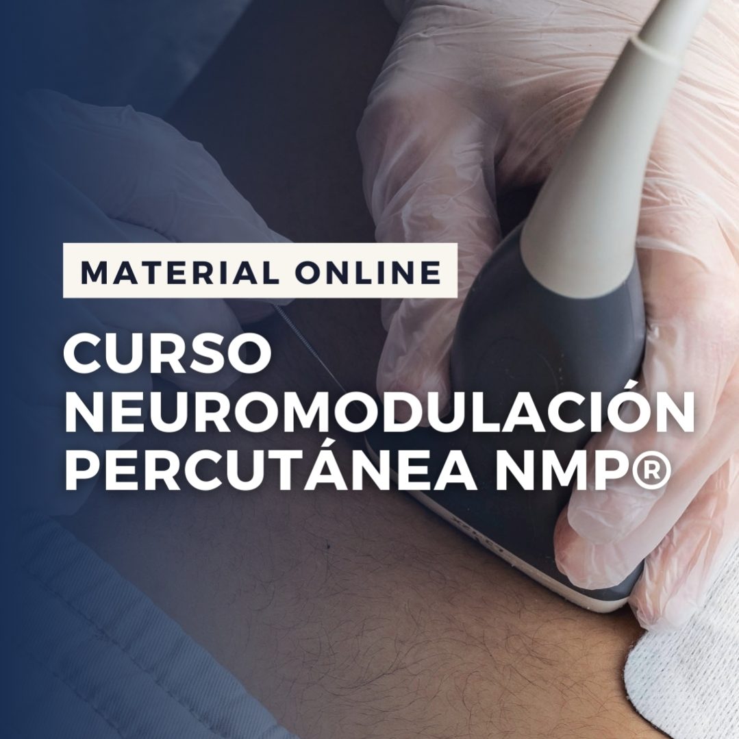 MATERIAL ONLINE.jpg