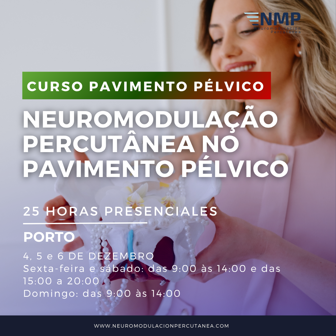CURSO NEUROMODULACIÓN PERCUTÁNEA NMP (Post de Instagram (45)) (1080 x 1080 px) (3)