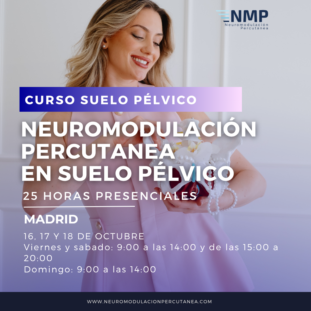 CURSO NEUROMODULACIÓN PERCUTÁNEA NMP (Post de Instagram (45)) (1080 x 1080 px) (2)