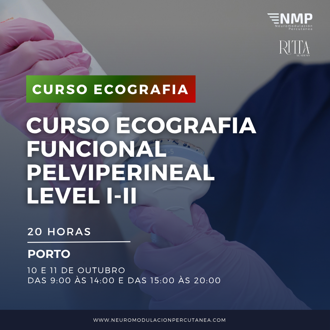 CURSO NEUROMODULACIÓN PERCUTÁNEA NMP (Post de Instagram (45)) (1080 x 1080 px)