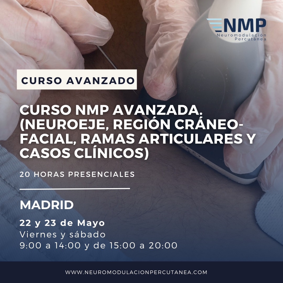 CURSO NEUROMODULACIÓN PERCUTÁNEA NMP (22)
