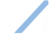 Logo del pie de página