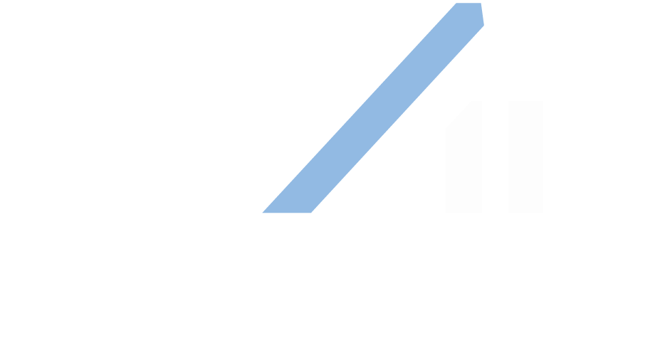 NMP Academy